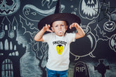 Fangtastic SVG - Vampire SVG - Halloween SVG